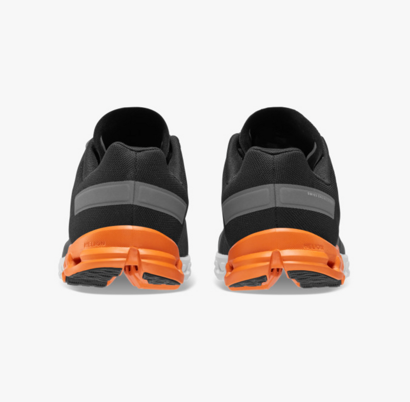 Cloudflow Sneakers - Island Outfitters