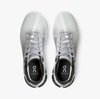 Cloudflow Sneaker - Island Outfitters
