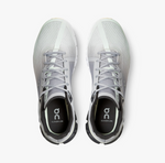 Cloudflow Sneaker - Island Outfitters