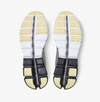 Cloudflow Sneaker - Island Outfitters