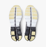Cloudflow Sneaker - Island Outfitters
