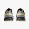 Cloudflow Sneaker - Island Outfitters