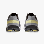 Cloudflow Sneaker - Island Outfitters