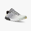 Cloudflow Sneaker - Island Outfitters