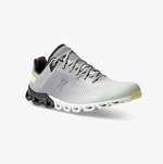 Cloudflow Sneaker - Island Outfitters