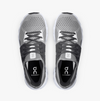 Cloudswift Sneaker - Island Outfitters