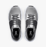 Cloudswift Sneaker - Island Outfitters