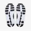 Cloudswift Sneaker - Island Outfitters