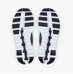 Cloudswift Sneaker - Island Outfitters
