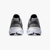 Cloudswift Sneaker - Island Outfitters