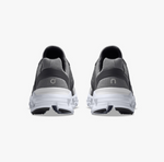Cloudswift Sneaker - Island Outfitters