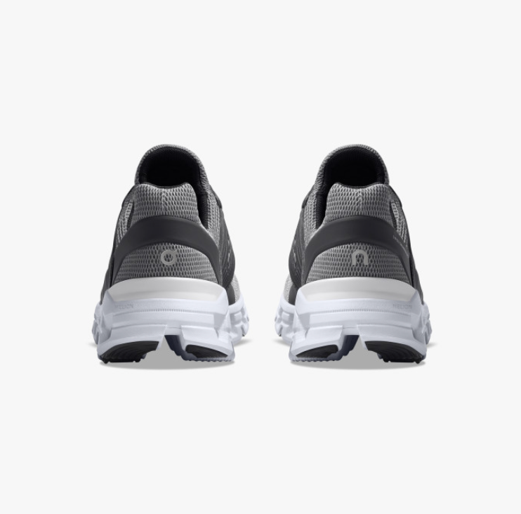 Cloudswift Sneaker - Island Outfitters