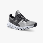 Cloudswift Sneaker - Island Outfitters