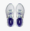 Cloudvista Sneaker - Island Outfitters