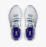Cloudvista Sneaker - Island Outfitters