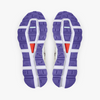 Cloudvista Sneaker - Island Outfitters
