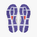 Cloudvista Sneaker - Island Outfitters