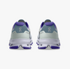Cloudvista Sneaker - Island Outfitters