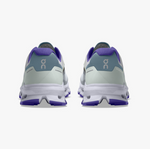 Cloudvista Sneaker - Island Outfitters