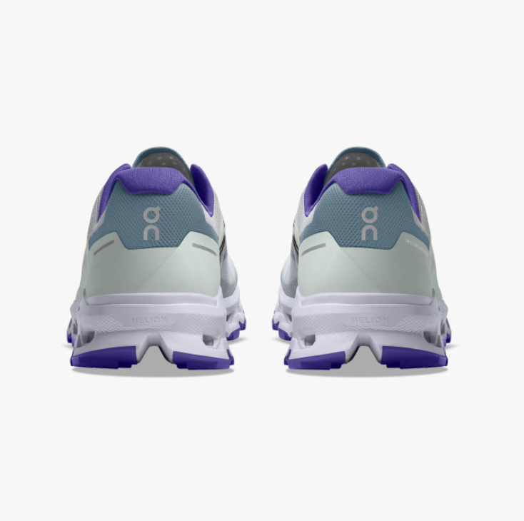 Cloudvista Sneaker - Island Outfitters