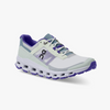Cloudvista Sneaker - Island Outfitters