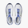 Cloudvista Sneaker - Island Outfitters