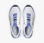 Cloudvista Sneaker - Island Outfitters