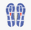 Cloudvista Sneaker - Island Outfitters