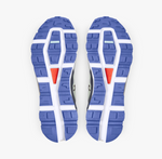 Cloudvista Sneaker - Island Outfitters