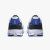 Cloudvista Sneaker - Island Outfitters