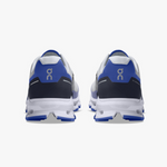 Cloudvista Sneaker - Island Outfitters