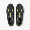 Cloudswift Sneaker Magnet/Citron - Island Outfitters