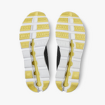 Cloudswift Sneaker Magnet/Citron - Island Outfitters