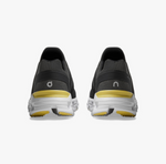 Cloudswift Sneaker Magnet/Citron - Island Outfitters