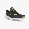 Cloudswift Sneaker Magnet/Citron - Island Outfitters