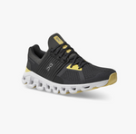 Cloudswift Sneaker Magnet/Citron - Island Outfitters