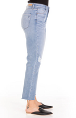 Rene Santa Rosa Pant - Island Outfitters