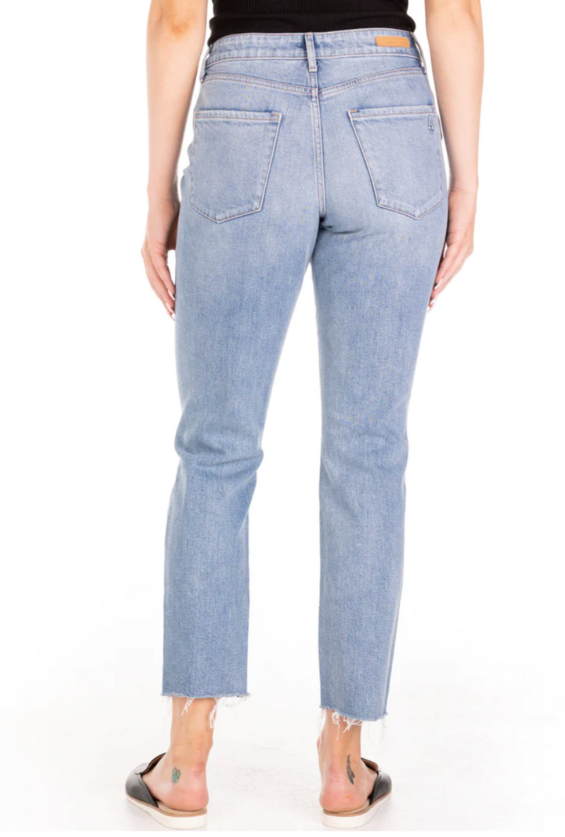 Rene Santa Rosa Pant - Island Outfitters