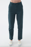 Heather Pants