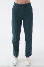 Heather Pants