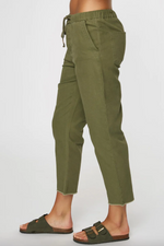 Curtis Pants