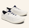 Moku Pae Sneaker