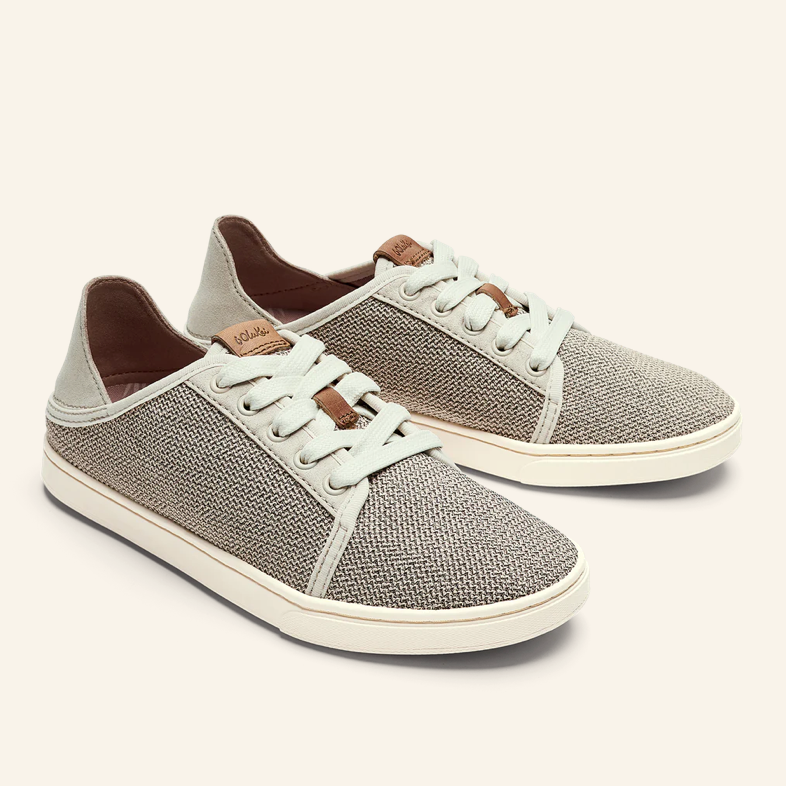 Pehuea Li Sneaker