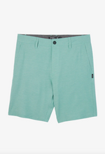 Reserve Light Check Short