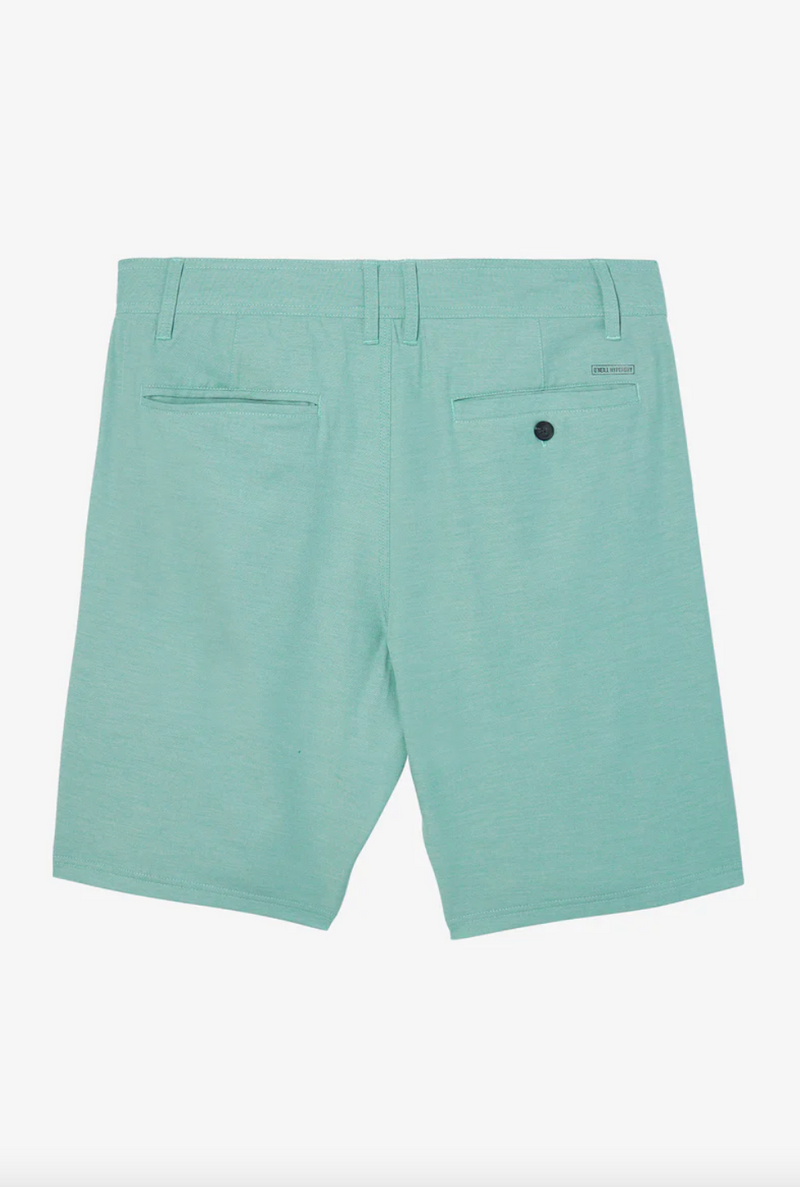 Reserve Light Check Short