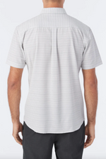 TRVLR UPF Traverse Stripe Shirt