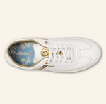 Ha'upu Sneaker