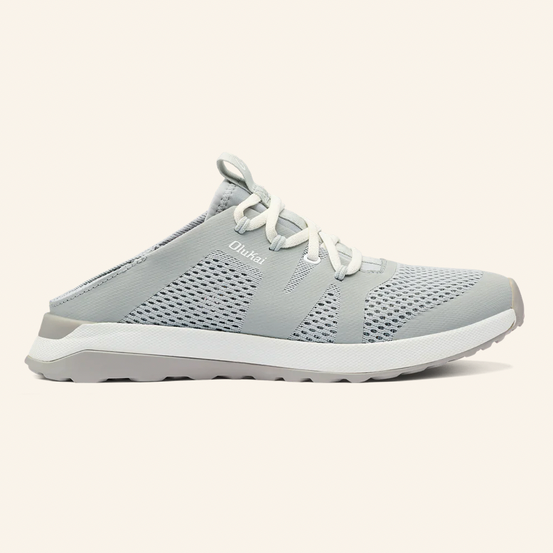 Huia Sneaker