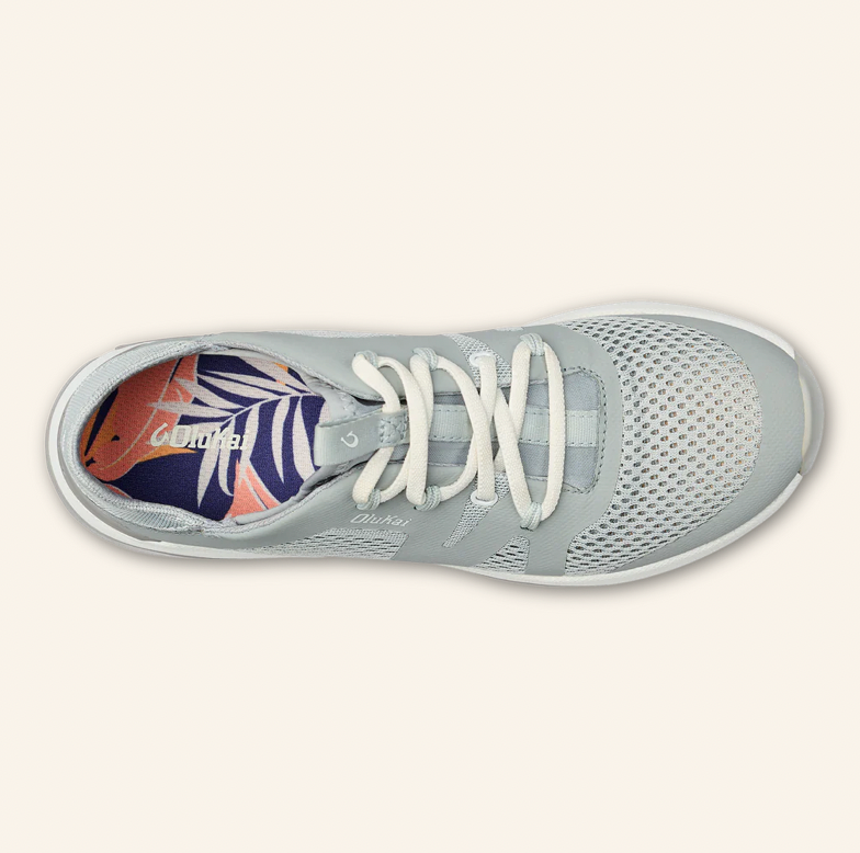 Huia Sneaker