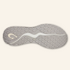 Huia Sneaker